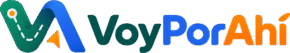 voyporahi.com